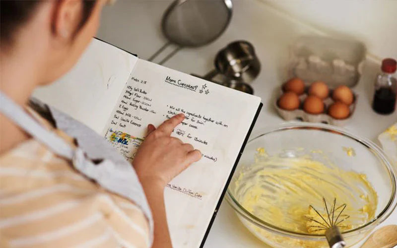 Советы по питанию младенцев в жаркое лето